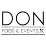 De Bokkesprong