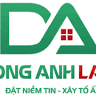Dự án Trung Tâm triển lãm Quốc Gia
