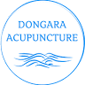 Dongara Acupuncture