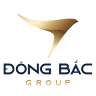 Công Ty Thương Mại & Xây Dựng Đông Bắc