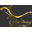Dong Duong Hotel & Suites