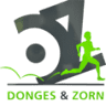 Donges und Zorn