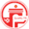 Đông Hà City People's Committee