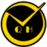 Đồng Hồ QH