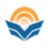 Dong Hung Industrial Joint Stock Company