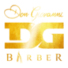 Don Giovanni Barber Dubnica