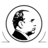 Don Giuseppe Barbershop