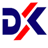 Dongkuk Steel India
