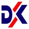 Dongkuk Steel