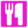 Dongnai Bar & Grill