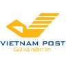 Bưu điện KCN Nhơn Trạch