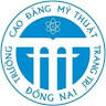Dormitory of Dong Nai Colleage of Decorative Arts