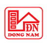 Công ty TNHH Đông Nam Phú Mỹ