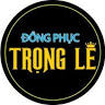 ĐỒNG PHỤC TRỌNG LÊ - In Áo Thun, Áo Lớp, Áo Đồng Phục ở Nha Trang