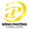 CÔNG TY TNHH SẢN XUẤT - XNK ĐÔNG PHƯƠNG