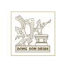 Dong Son Drum Restaurant