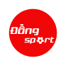 Đồng Sport Giày bóng đá