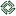 Công viên Đông Tăng Long