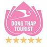 Công Ty Cp Du Lịch Đồng Tháp