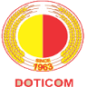Dong Tien Bakery