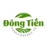 CÔNG TY SUẤT ĂN CÔNG NGHIỆP ĐÔNG TIẾN