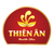 Đông Trùng Hạ Thảo Thiên Ân