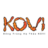 Đông Trùng Hạ Thảo KOVI
