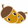 Fuchudonguriyakkyoku