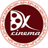 Dong Xoai Cinema