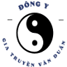 Đông y gia truyền Văn Duẩn