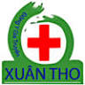 Đông Y Gia Truyền Xuân Tho