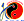 Tuyen Hoang Medicine Clinic