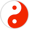 Nhà Thuốc Đông Y Gia Truyền Ông Lang Hoán