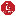 Đông Y Lang Tòng