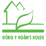 VIÊN UỐNG TRỊ MỤN ĐẸP DA 100% THIÊN NHIÊN