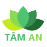 Công Ty TNHH TM DƯỢC MỸ PHẨM TÂM AN