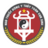 Dược Phẩm Đông Y Thầy Toàn - Thập Toàn Đại Bổ