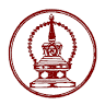 Dongyuling