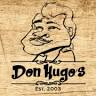 Don Hugo's