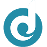 Doni Apartments Ksamil