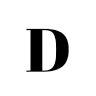 Doni Italian Restaurant