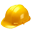 Doni Trade