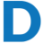 Donivante accounting d.o.o.