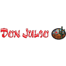 Don Julio's Mexican Restaurant Bar & Grill