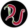 Don Julio's Mexican Restaurant