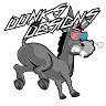 Donks Designs
