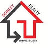 Donley Realty