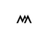 Ma & Associates, CPA