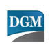 Donald G. McCartney, CPA