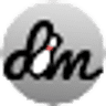 Don Mitchell Pro Shop Super Store